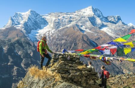 everest-i-mpota-poy-mporei-na-lysei-ena-apo-ta-megalytera-mystiria-tis-oreivasias-507500