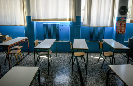 athina-sto-nosokomeio-mathitis-dimotikoy-katapie-katharistiko-ygro-510665
