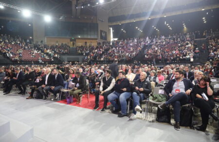 takis-lidorikiotis-synedrio-syriza-ston-ippodromo-514787