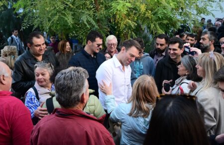 syriza-ta-senaria-ton-anexartitopoiiseon-to-10ari-poy-psachnei-o-kasselakis-519727