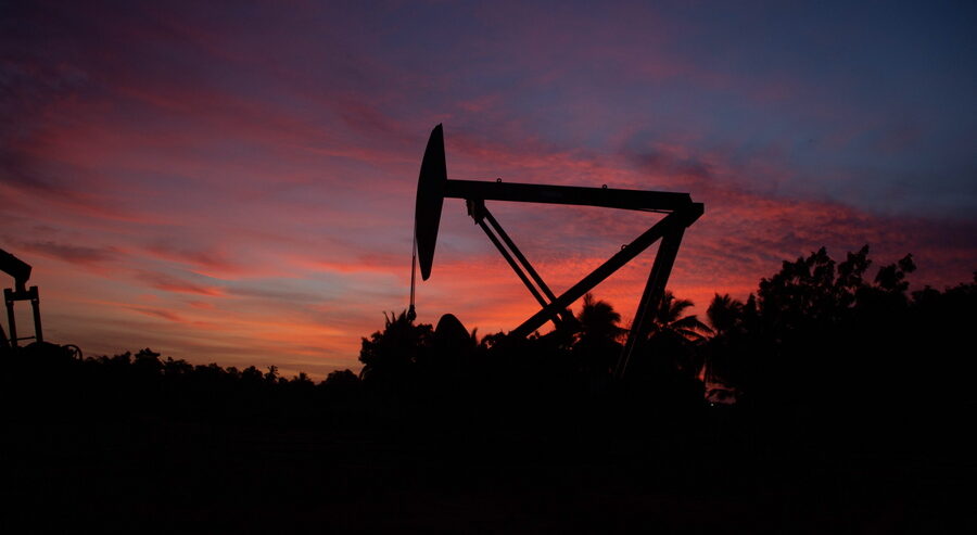 EPA/HENRY CHIRINOS