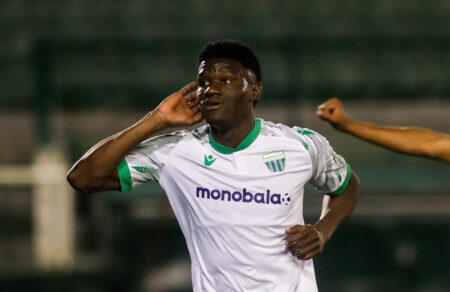super-league-oliki-epanafora-toy-levadeiakoy-4-2-tin-athens-kallithea-sti-leoforo-533596