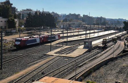 hellenic-train-ta-dromologia-poy-akyronontai-logo-stasis-ergasias-537656