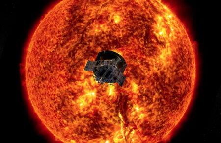 nasa-to-parker-solar-probe-plisiazei-ton-ilio-pio-konta-apo-pote-tin-paramoni-ton-christoygennon-539505