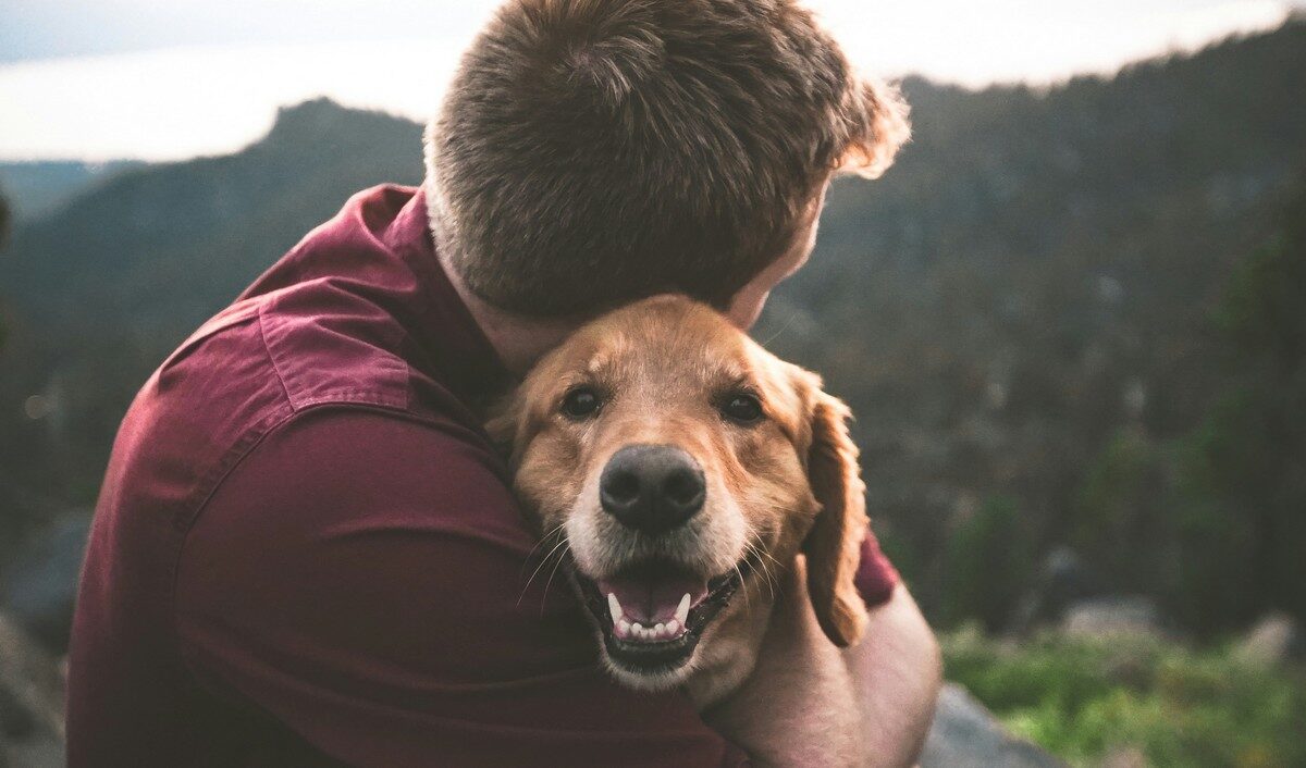 Φωτο unsplash