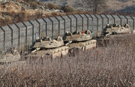 syria-epidromes-toy-israil-se-aeroporikes-vaseis-eygnomones-dilonoyn-oi-tzichantistes-532842