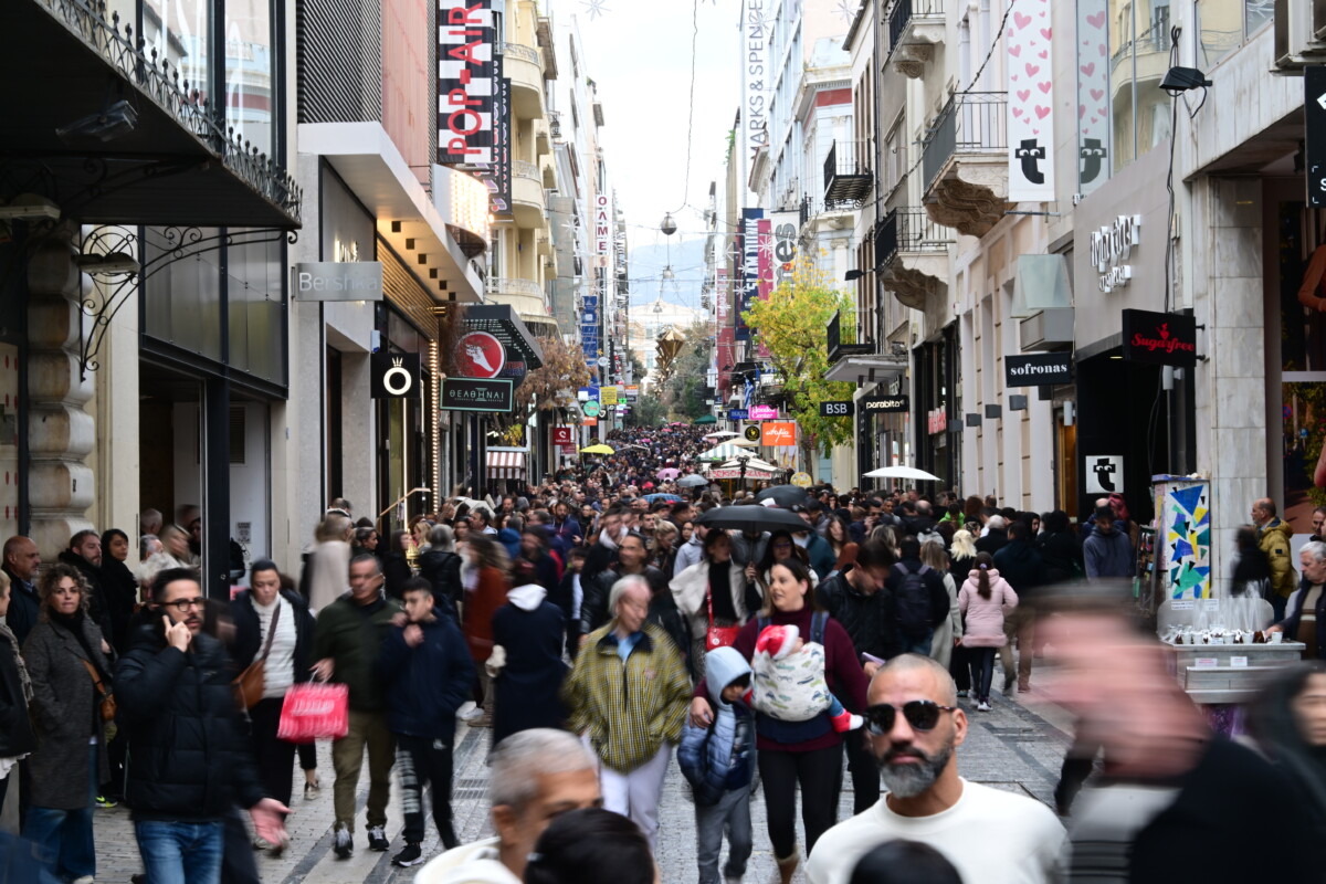 (ΤΑΤΙΑΝΑ ΜΠΟΛΑΡΗ / EUROKINISSI)