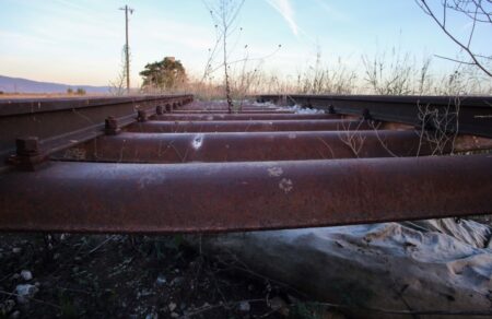 kilkis-sygkroysi-trenoy-me-aytokinito-choris-tis-aisthiseis-toy-o-odigos-535708