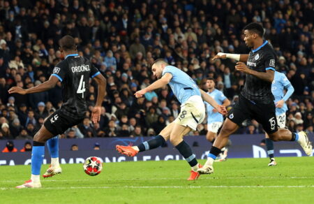 champions-league-oloklirothike-i-league-phase-oi-omades-poy-prokrithikan-apotelesmata-vathmologia-554696