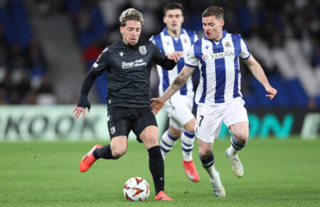 europa-league-o-paok-prokrithike-sta-playoffs-para-tin-itta-2-0-ektos-apo-ti-real-sosiedad-555350