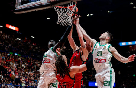 eyroligka-provlimatikos-kai-pali-ektos-edras-o-panathinaikos-kaki-itta-87-75-apo-tin-armani-milano-555321