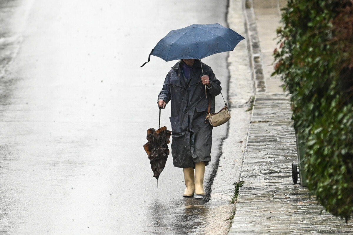 (ΜΙΧΑΛΗΣ ΚΑΡΑΓΙΑΝΝΗΣ/EUROKINISSI)