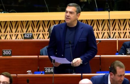 alexis-tsipras-kalesma-gia-paneyropaiki-symmachia-dimokratias-kai-dikaiosynis-553902