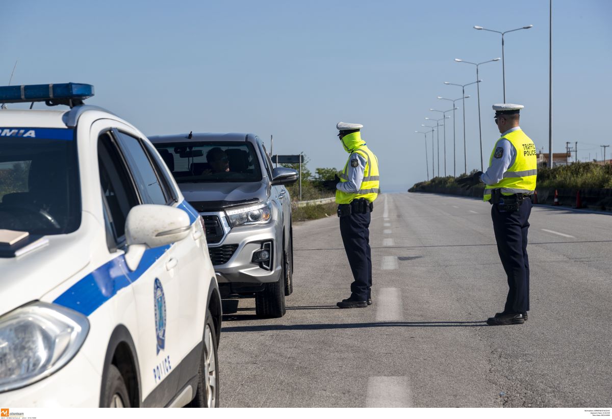  (ΑΡΧΕΙΟ-ΜΟΤΙΟΝΤΕΑΜ/ ΒΕΡΒΕΡΙΔΗΣ ΒΑΣΙΛΗΣ)