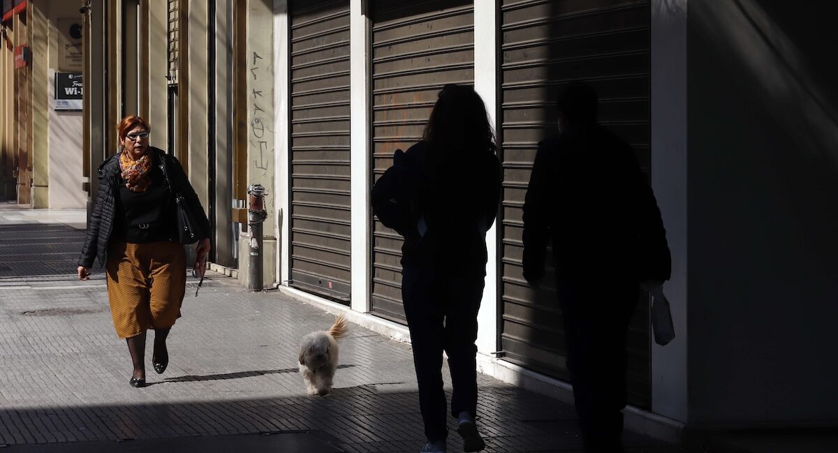 (ΜΟΤΙΟΝΤΕΑΜ/ΚΩΣΤΑΣ ΠΑΠΑΔΟΠΟΥΛΟΣ)