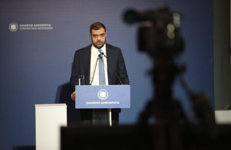 marinakis-i-paraitisi-sklika-den-synepagetai-ypanachorisi-ti-ekane-lathos-i-dioikisi-ton-elta-553434