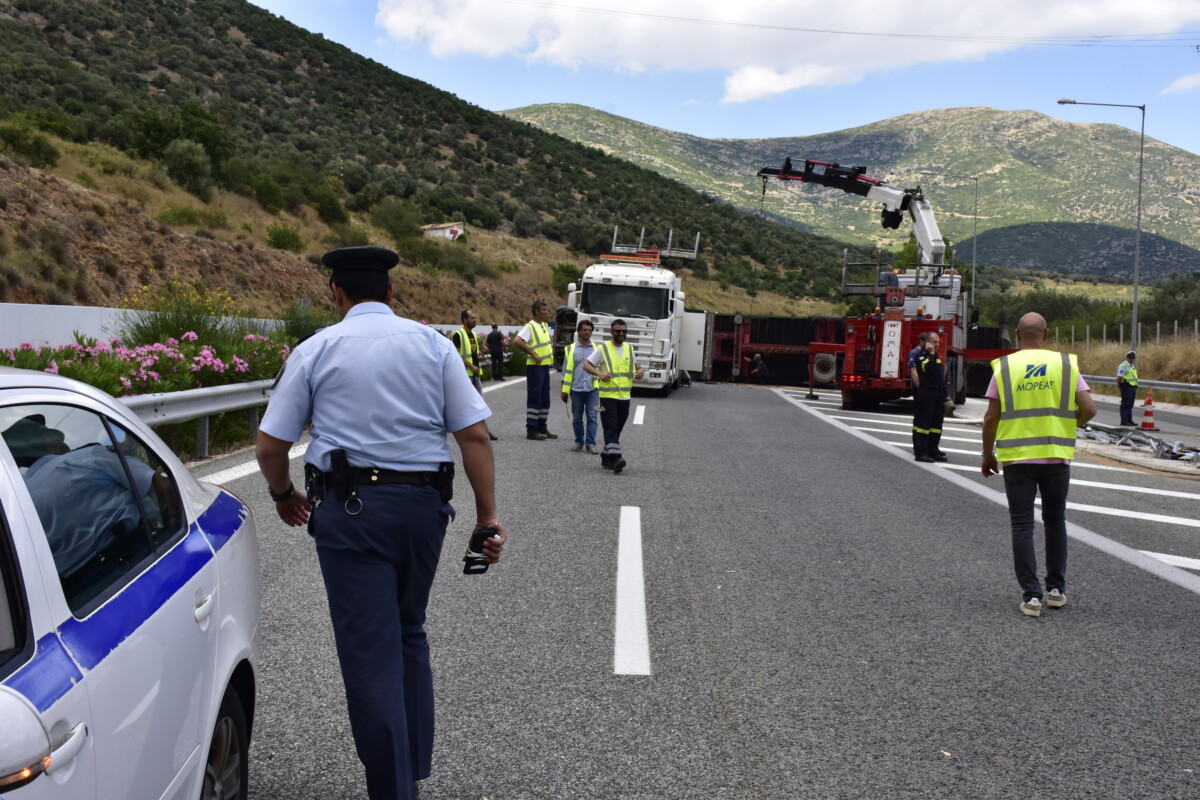 (Φωτογραφία αρχείου - EUROKINISSI /ΠΑΠΑΔΟΠΟΥΛΟΣ ΒΑΣΙΛΗΣ)