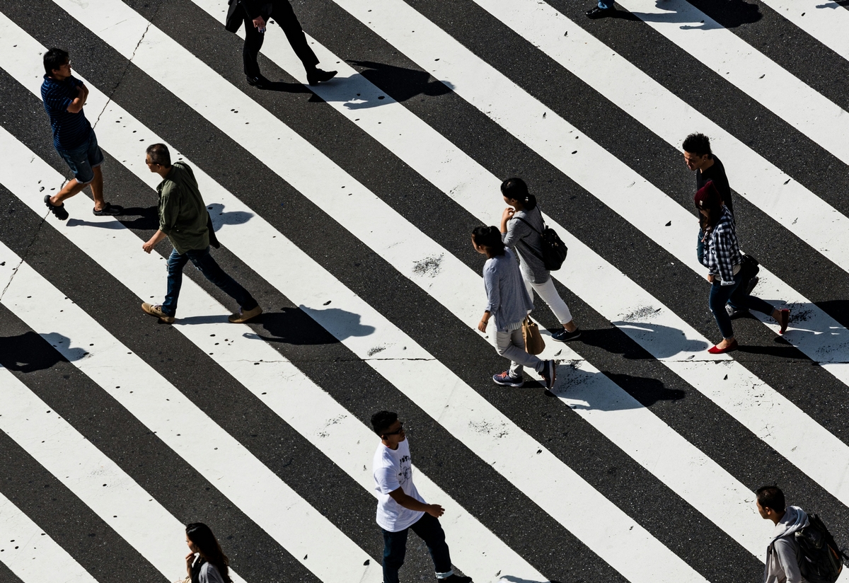 Πηγή φωτο Unsplash