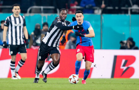 europa-league-eyropi-telos-gia-ton-paok-itta-2-0-sto-voykoyresti-apo-ti-steaoya-565694