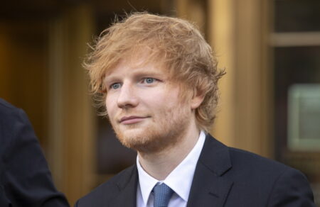 ed-sheeran-i-astynomia-stin-india-stamatise-aytoschedia-synaylia-toy-sto-dromo-vinteo-561067