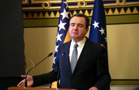 kosovo-voyleytikes-ekloges-tin-kyriaki-favori-to-komma-toy-nyn-prothypoyrgoy-almpin-koyrti-559964