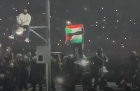 super-bowl-diadilotis-ypsose-ti-simaia-toy-soydan-kai-tis-palaistinis-560803