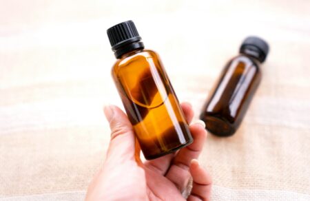 dodekanisa-13chroni-katigoreitai-oti-prospathise-na-dilitiriasei-tin-mitera-tis-563310