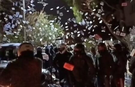 paylos-maragkos-synista-i-ripsi-trik-praxi-vias-564804