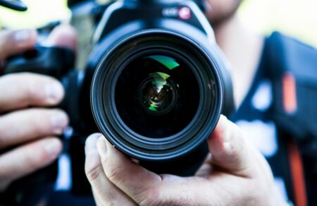 triti-11-fevroyarioy-oi-kyrioteres-eidiseis-tis-imeras-561696