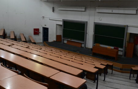 giorgos-aggelopoylos-i-sovietopoiisi-toy-ellinikoy-panepistimioy-559768