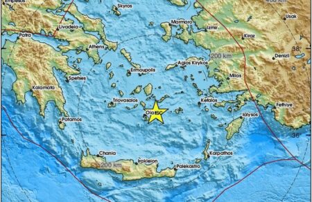 kyklades-ischyroi-seismoi-metaxy-santorinis-kai-amorgoy-aisthitoi-kai-stin-attiki-560516