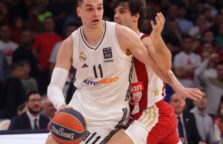 eyroligka-32i-agonistiki-perase-proti-i-fenermpachtse-agria-machi-gia-ta-playoffs-583356