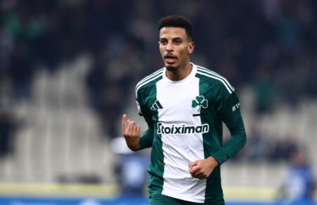 super-league-o-panathinaikos-epestrepse-stis-nikes-2-0-ton-panaitoliko-me-yperocho-oynai-570505