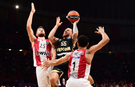 eyroligka-triti-diadochiki-itta-toy-olympiakoy-77-80-apo-ti-monako-sto-sef-582684