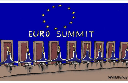 rearm-europe-573138