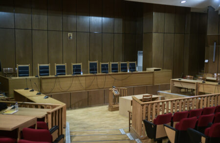 grafeio-koygia-stamata-i-ekprosopisi-ton-lignadi-kai-pispirigkoy-573524