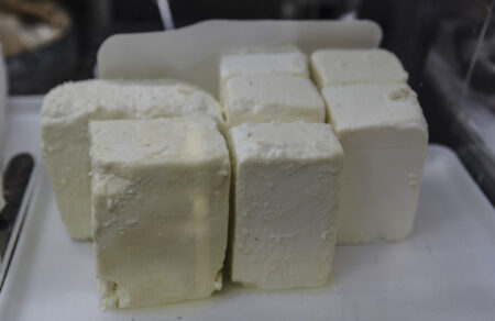 feta-elliniki-kai-me-ti-voyla-diethnes-dikastirio-aperripse-efesi-amerikanikoy-kolossoy-581096