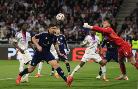 europa-league-i-mponto-gklimt-nikise-kai-ti-latsio-gkran-gkiniol-sto-lion-m-gioynaitent-589172