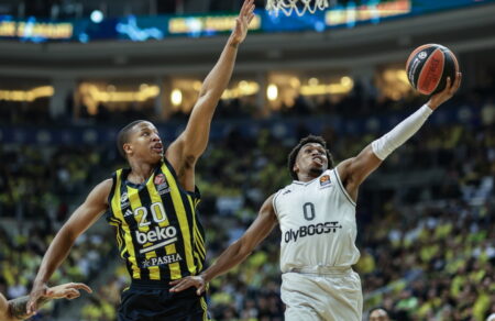 eyroligka-playoffs-i-katastasi-meta-toys-deyteroys-agones-apotelesmata-programma-595425