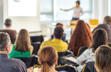 dimosio-o-apolytos-odigos-gia-toys-treis-koryfaioys-graptoys-diagonismoys-toy-2025-kai-pos-na-eisai-etoimos-596748