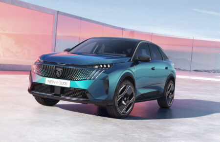 peugeot-3008-eidiki-timi-kai-chamilo-epitokio-595594