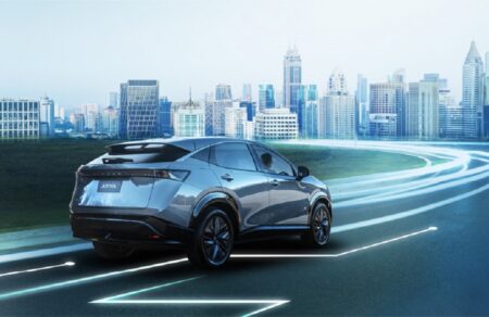 nissan-oi-neoi-protimoyn-ta-ilektrika-aytokinita-leei-to-to-economist-impact-595584