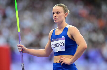 elina-tzengko-me-entyposiaki-emfanisi-sto-diamond-league-prokrithike-sto-pagkosmio-595572