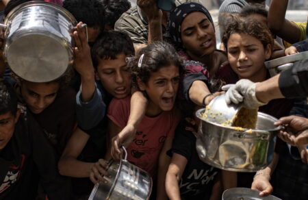 gaza-exantlithikan-ola-ta-apothemata-trofimon-595044