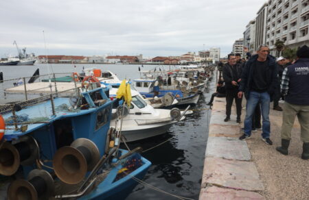 alieis-sta-40-lepta-ana-litro-i-epidotisi-petrelaioy-neo-programma-gia-zimies-sta-dichtya-585227