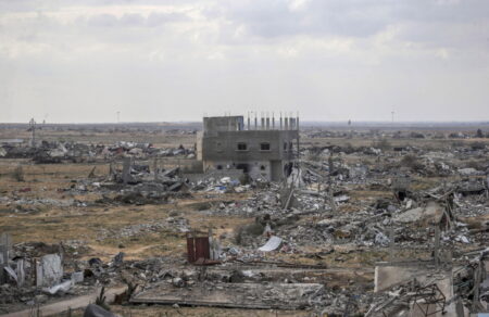 gaza-isopedonei-ti-rafa-to-israil-fovoi-gia-apopeira-egklovismoy-ton-katoikon-596340