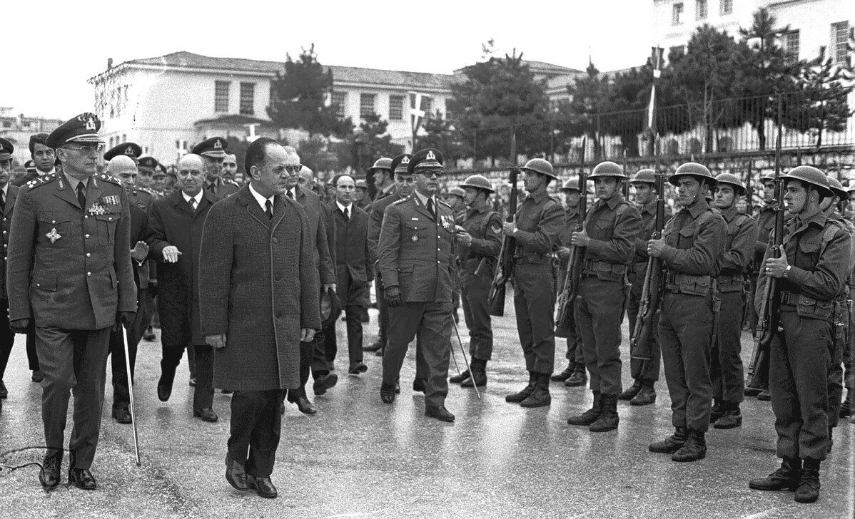 Eurokinissi
