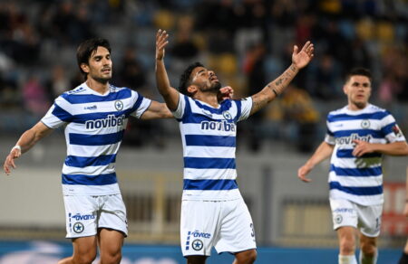 super-league-playoffs-5-8-resital-toy-atromitoy-stin-tripoli-4-1-ton-astera-598940