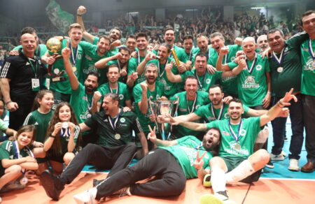 volley-league-o-panathinaikos-protathlitis-nikise-3-2-ton-olympiako-kai-3-0-sti-seira-ton-telikon-600931
