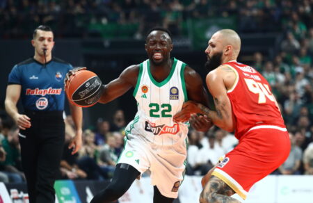 basket-league-telikoi-kyriarchos-o-panathinaikos-ekane-to-proto-vima-titloy-80-68-ton-olympiako-613959